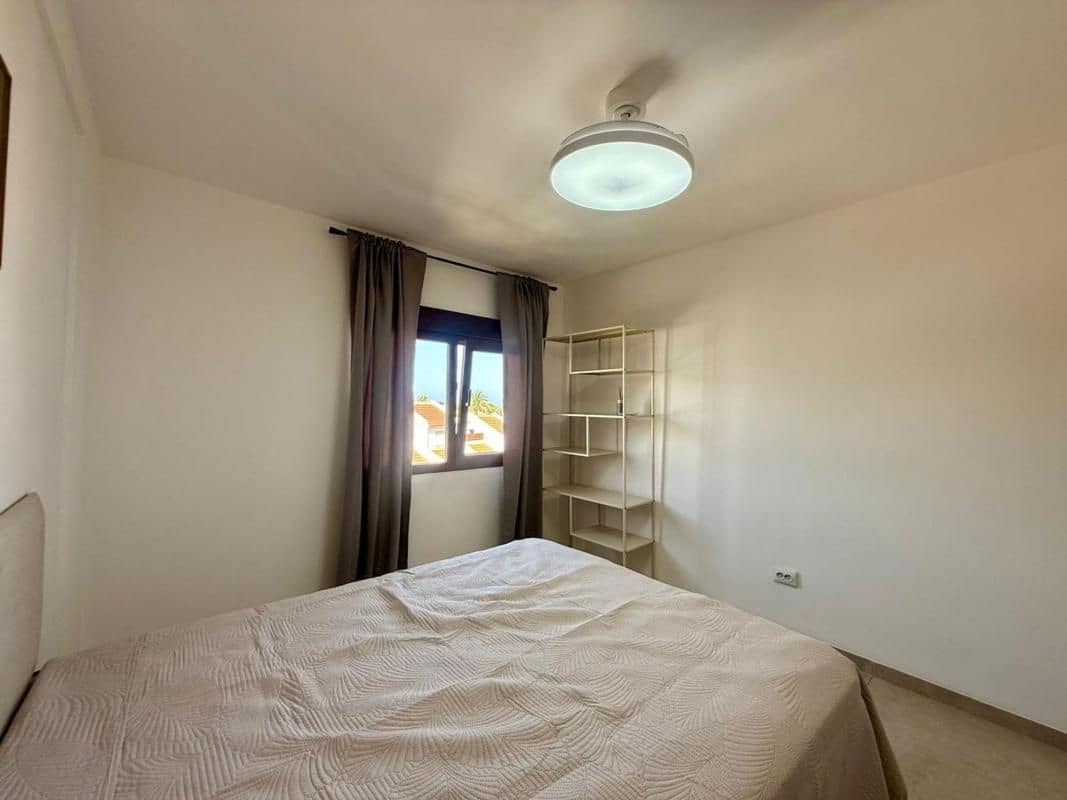 1 sovrum Lägenhet till salu i Torrevieja - 139 900 € (Ref: 10081462)