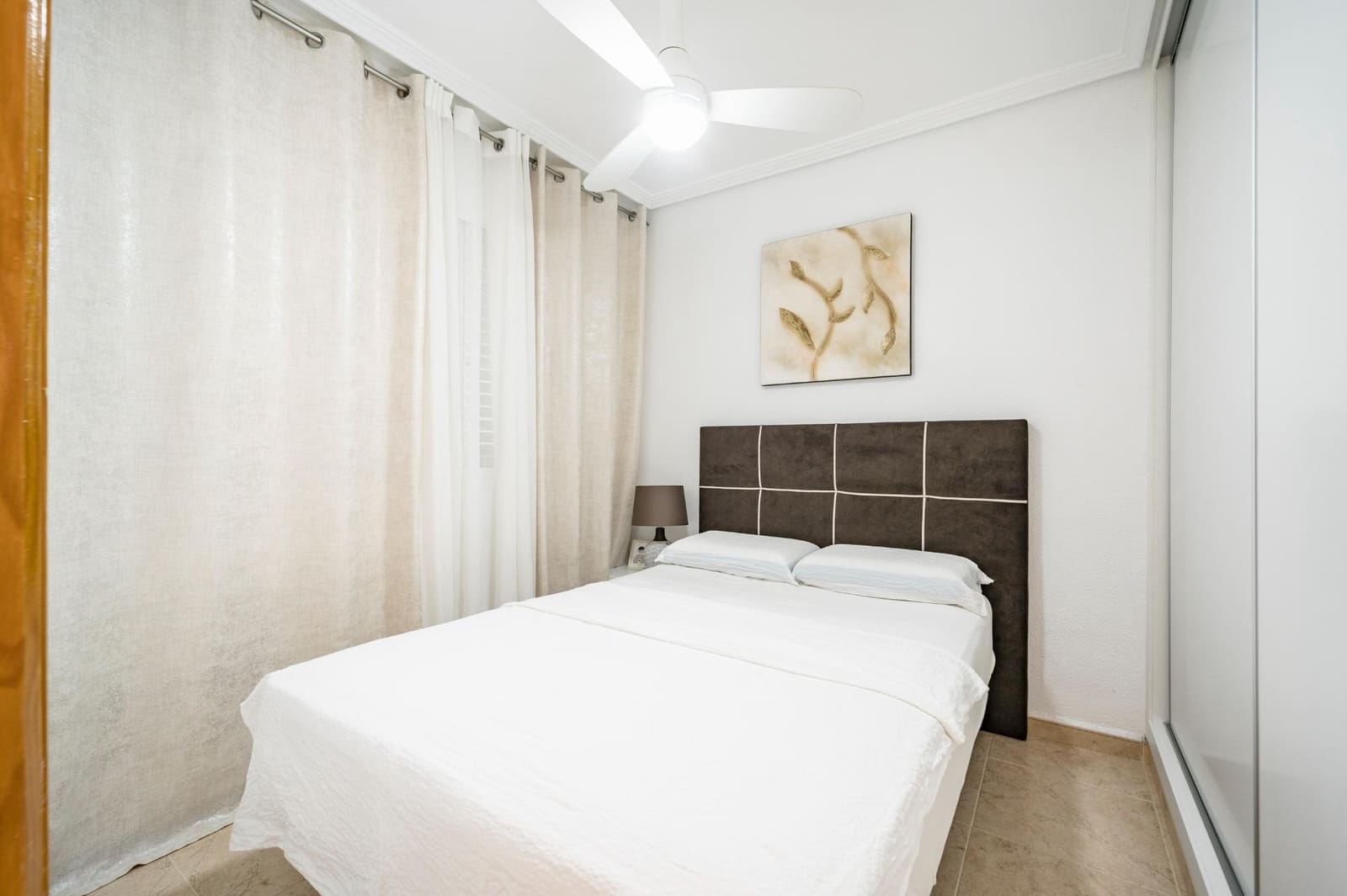 4 Zimmer Apartment zu verkaufen in Torrevieja - 215.500 € (Ref: 10086360)
