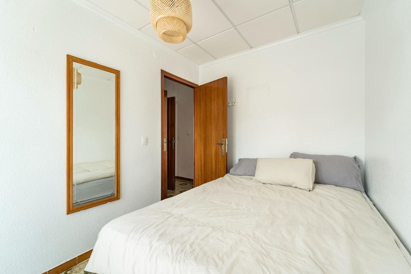 4 Zimmer Apartment zu verkaufen in Torrevieja - 215.500 € (Ref: 10086360)