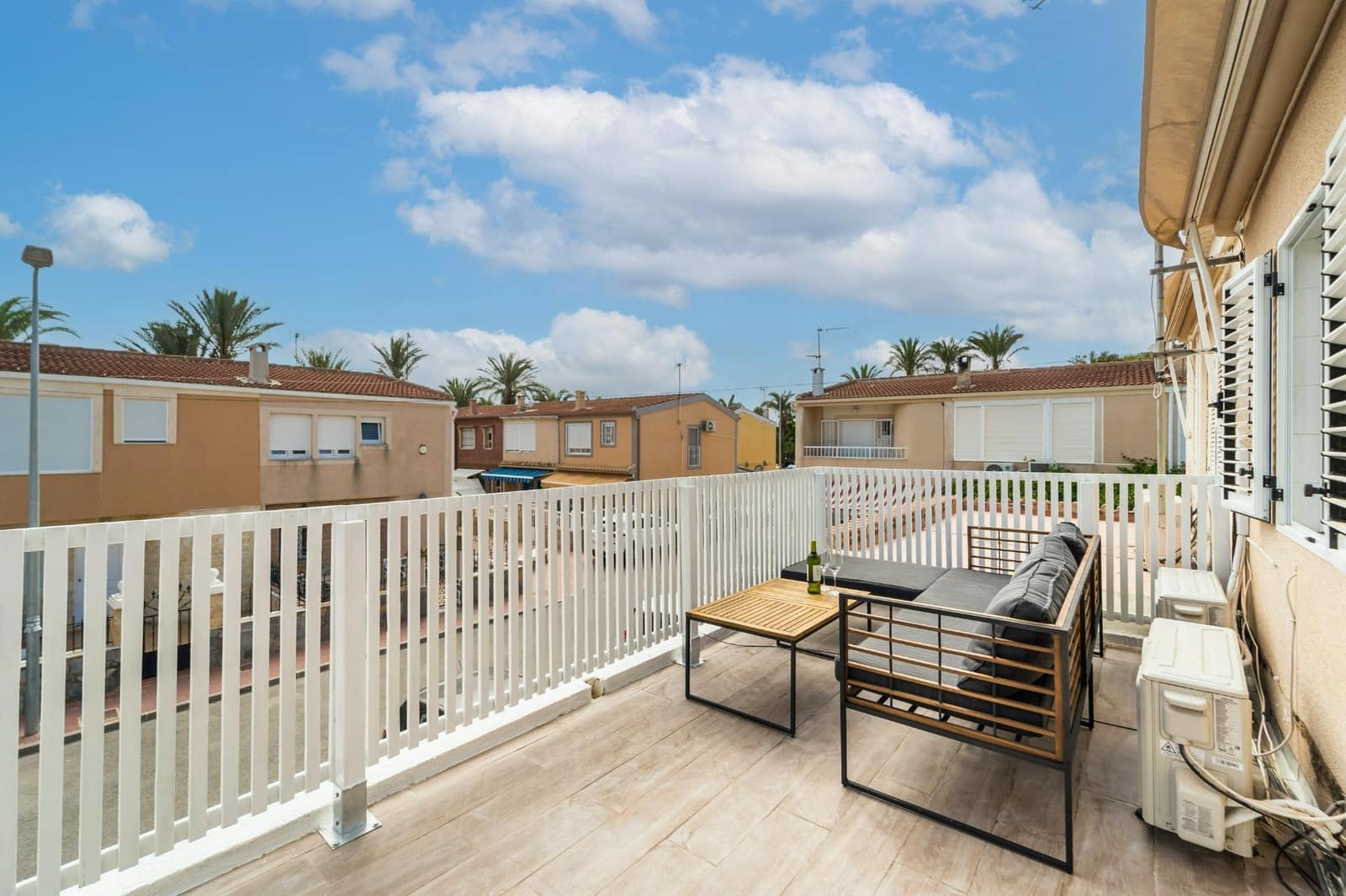 4 Zimmer Apartment zu verkaufen in Torrevieja - 215.500 € (Ref: 10086360)