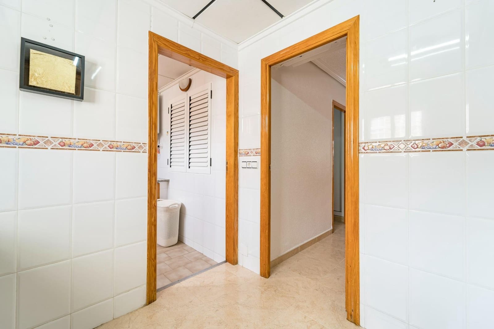 4 Zimmer Apartment zu verkaufen in Torrevieja - 215.500 € (Ref: 10086360)