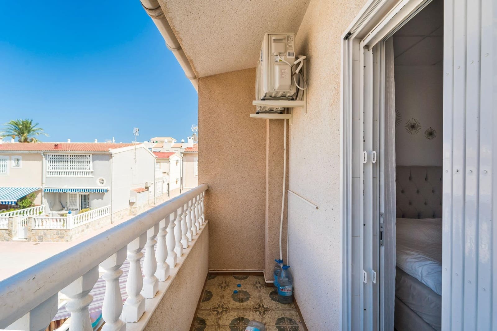 4 Zimmer Apartment zu verkaufen in Torrevieja - 215.500 € (Ref: 10086360)