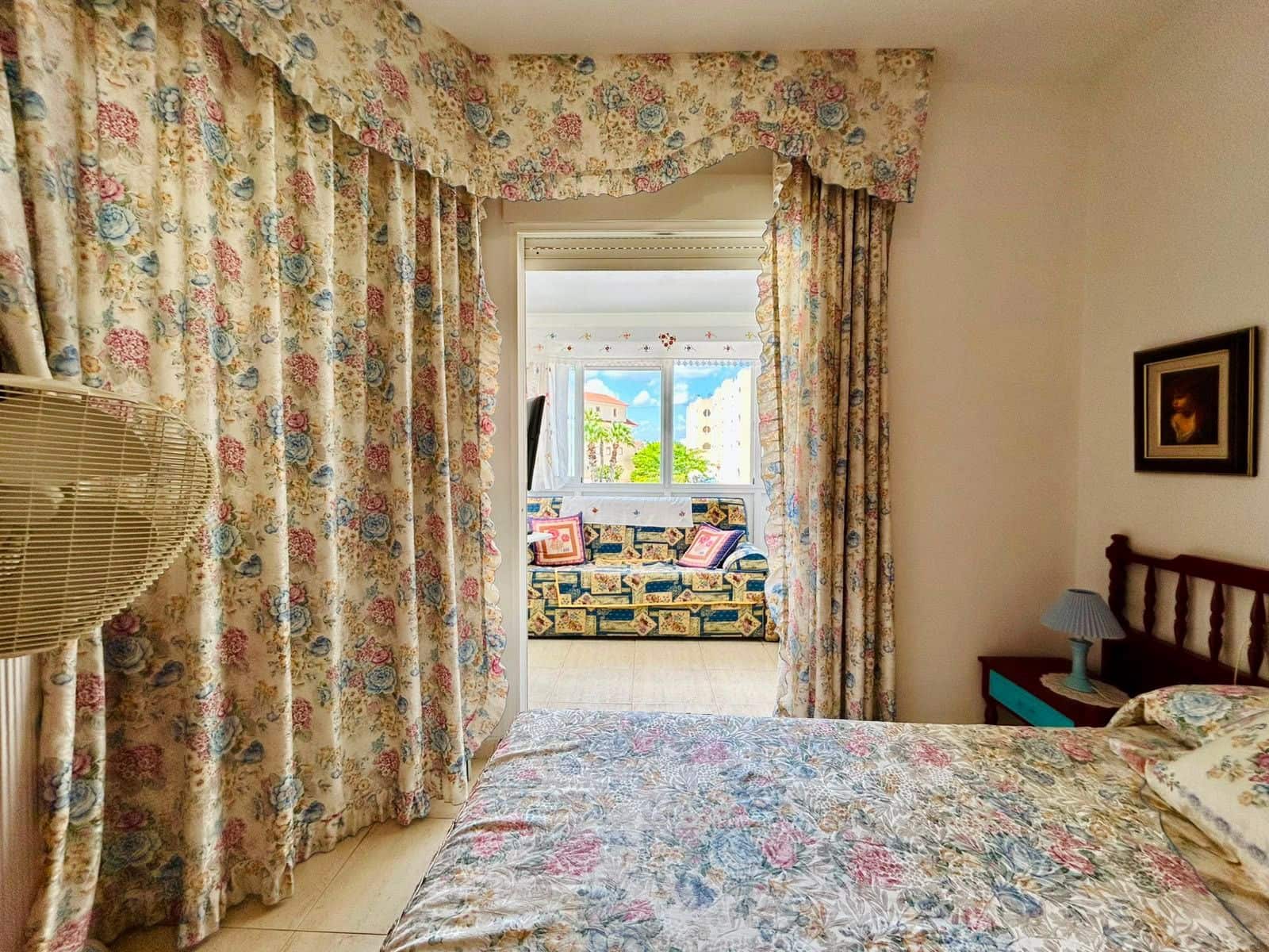 2 soverom Rekkehus til salgs i Torrevieja - € 286 500 (Ref: 10086373)