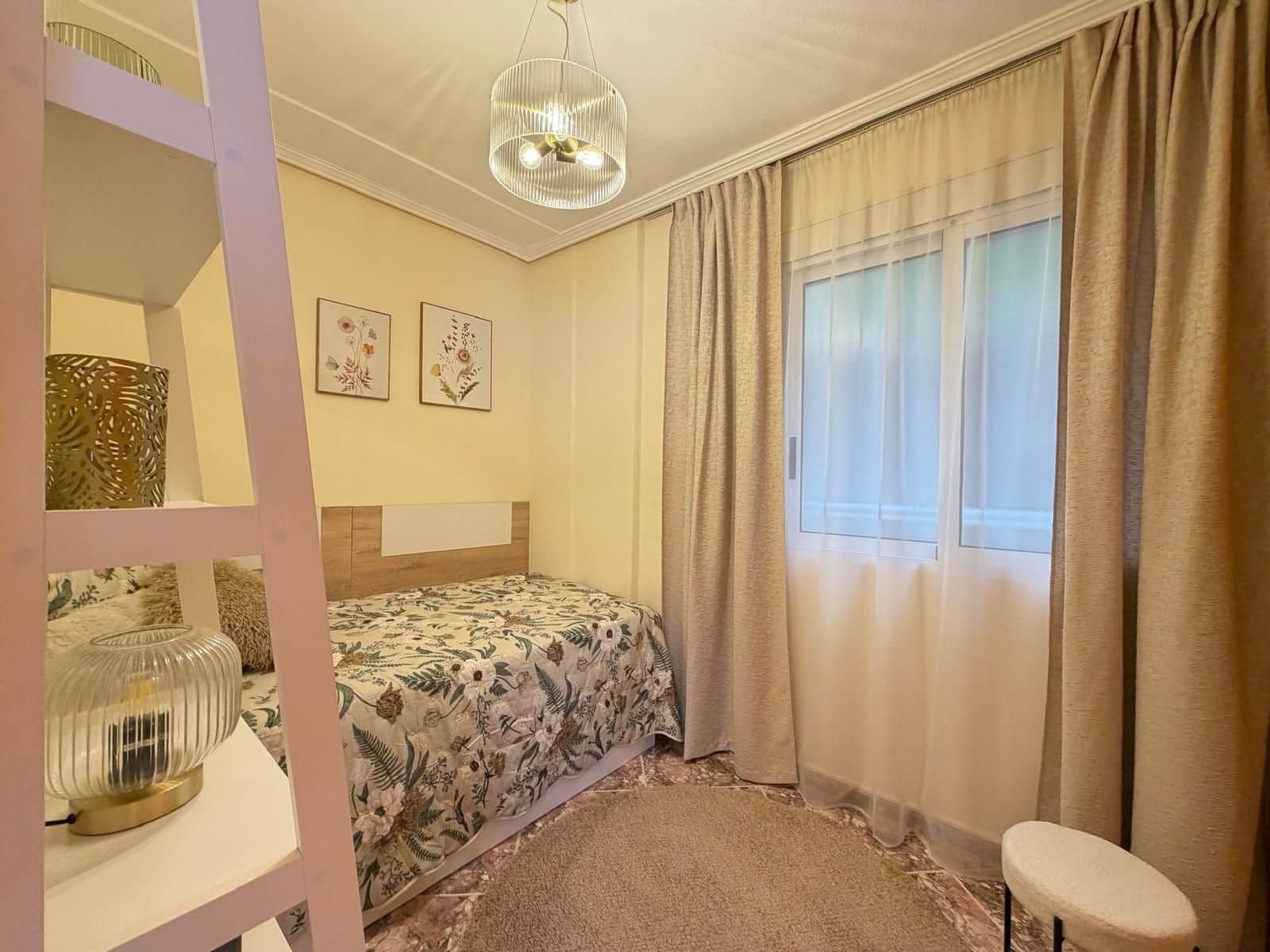 2 Zimmer Apartment zu verkaufen in Torrevieja - 164.900 € (Ref: 10089883)