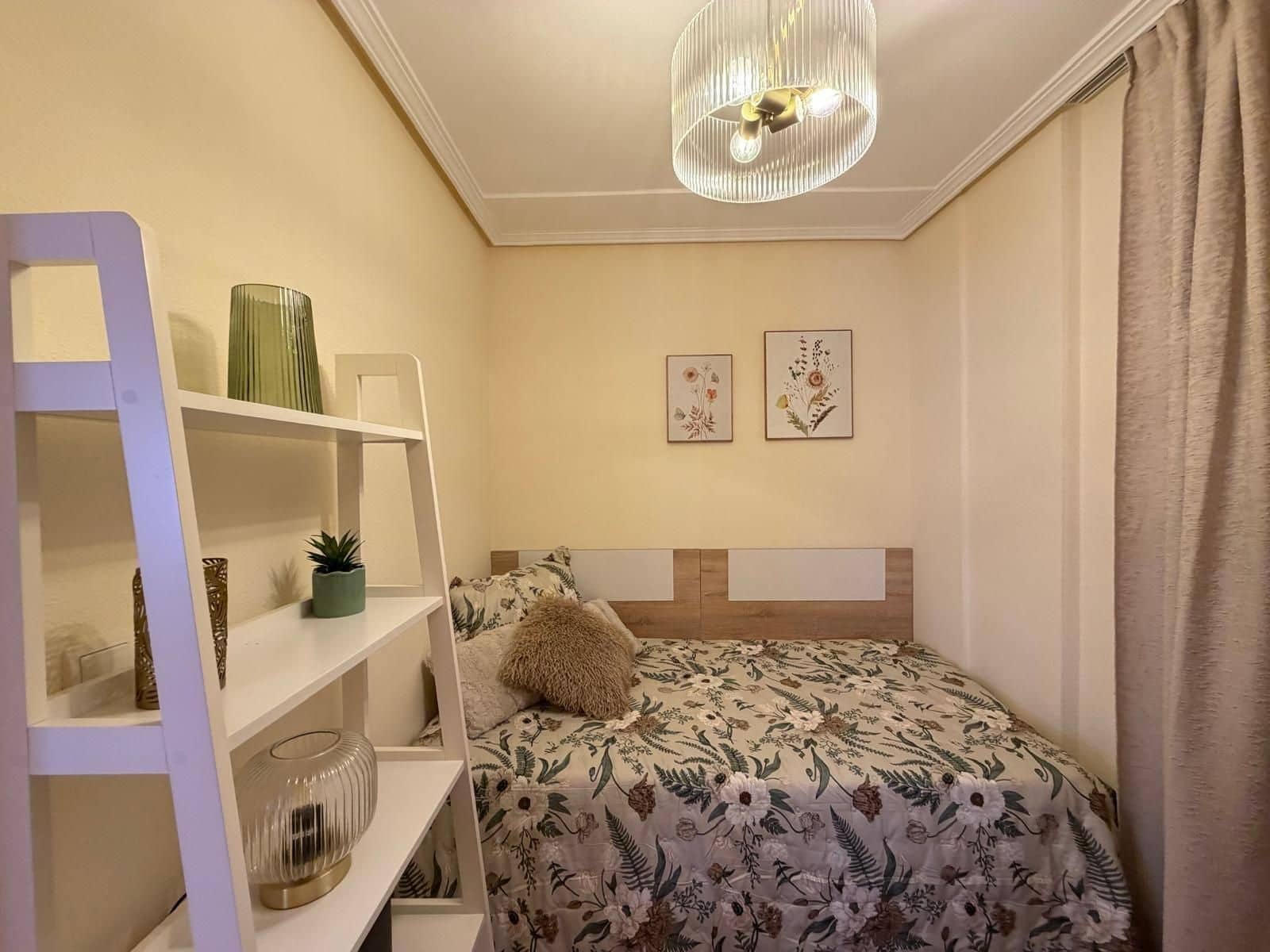 2 Zimmer Apartment zu verkaufen in Torrevieja - 164.900 € (Ref: 10089883)