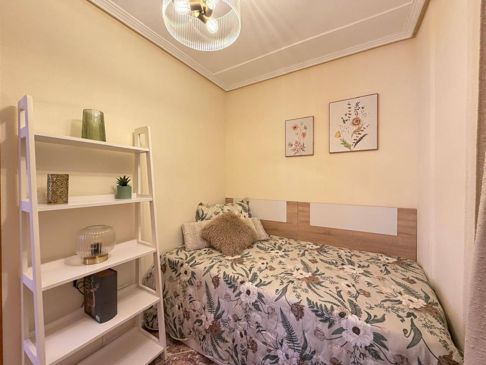 2 Zimmer Apartment zu verkaufen in Torrevieja - 164.900 € (Ref: 10089883)
