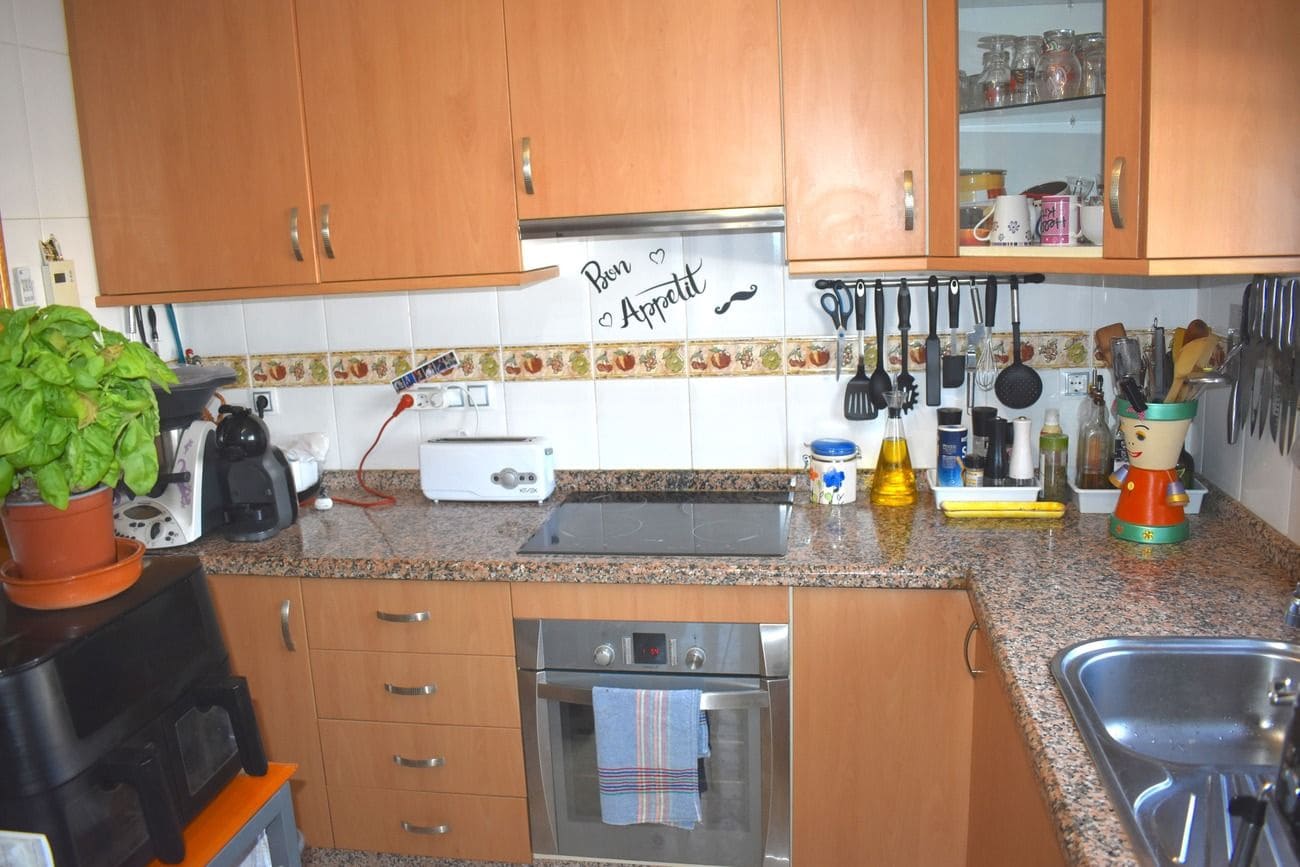 3 soveværelse Villa til salg i Pinar de Campoverde med swimmingpool - € 378.000 (Ref: 10089885)