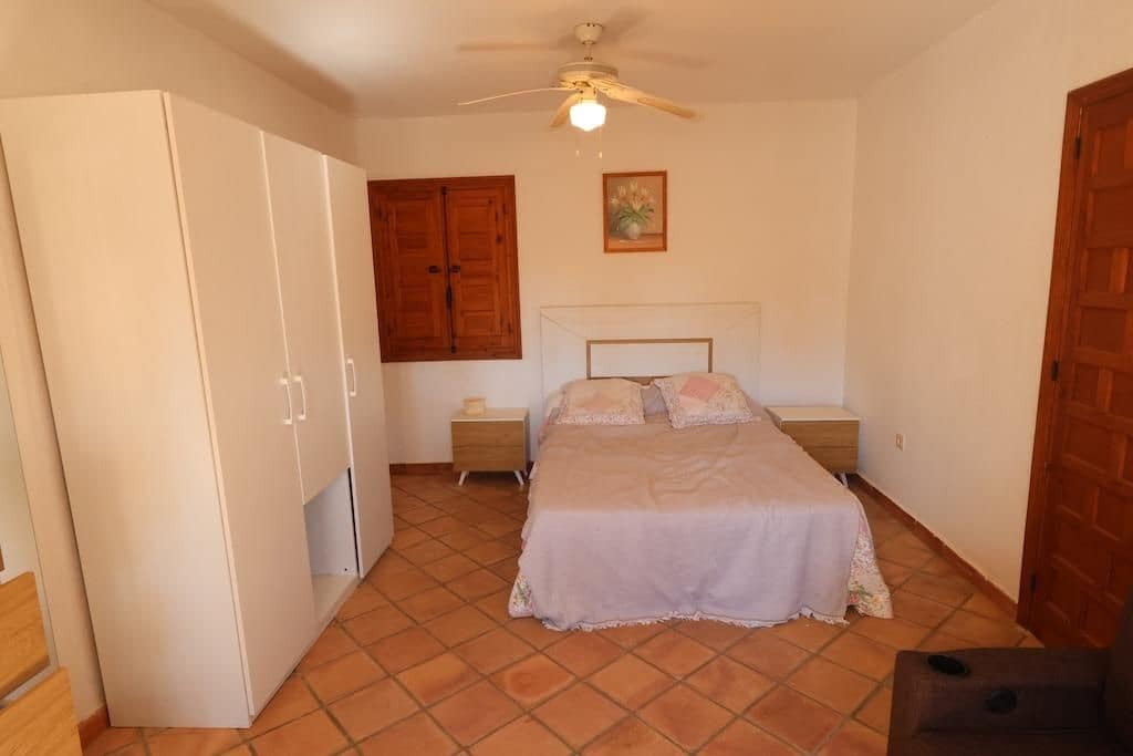 4 quarto Moradia para venda em Cabo Roig com garagem - 749 000 € (Ref: 10089886)