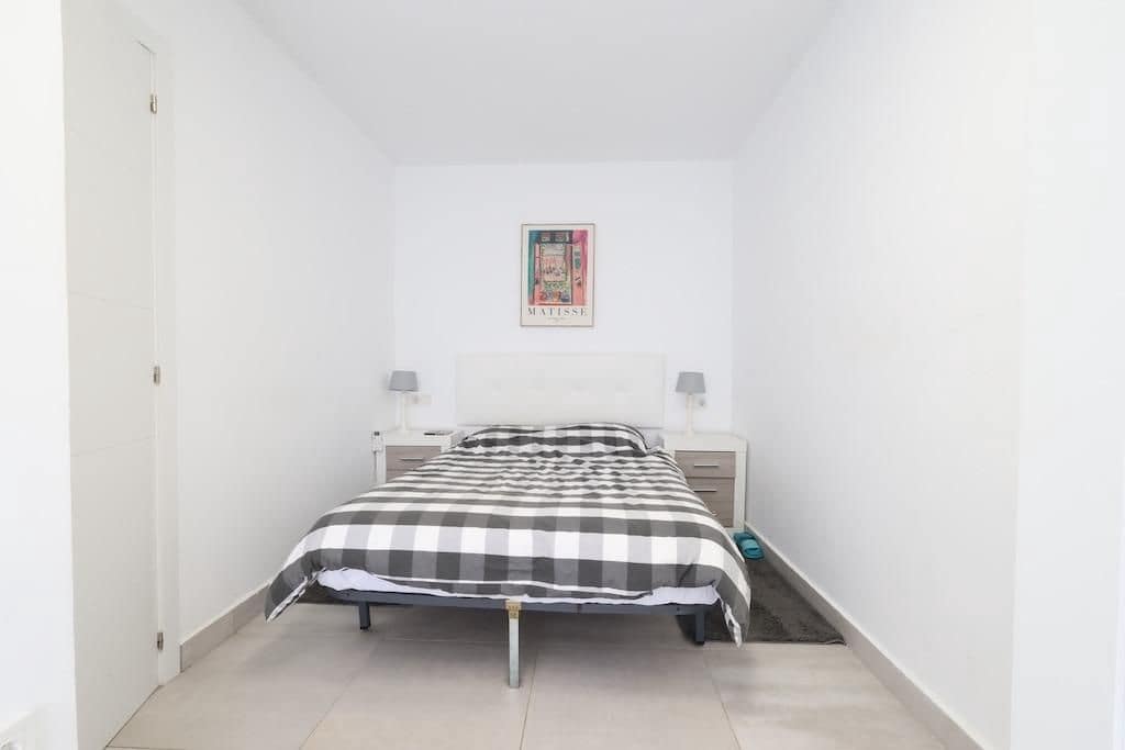 3 slaapkamer Bungalow te koop in Torrevieja - € 145.000 (Ref: 10089887)