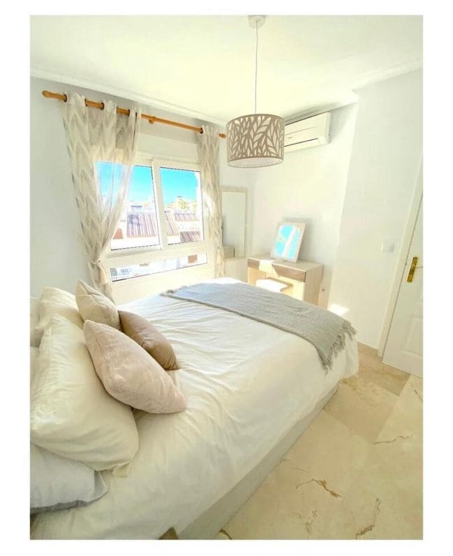 2 slaapkamer Appartement te koop in La Zenia - € 189.950 (Ref: 10089889)