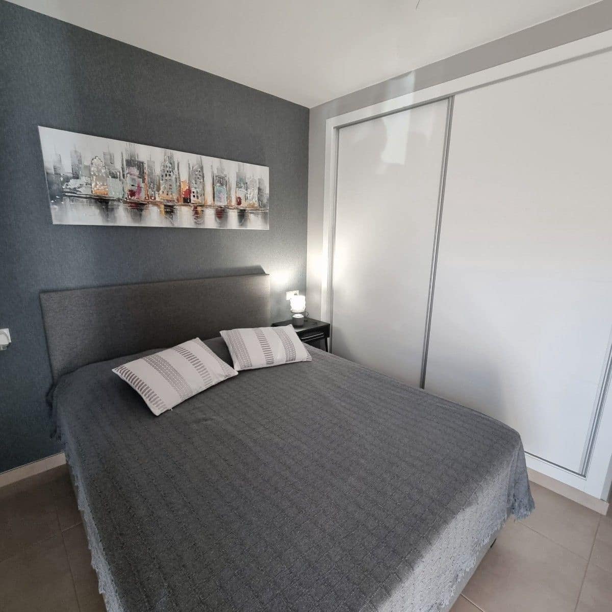 Apartamento de 2 habitaciones en Orihuela en venta - 259.900 € (Ref: 10089891)