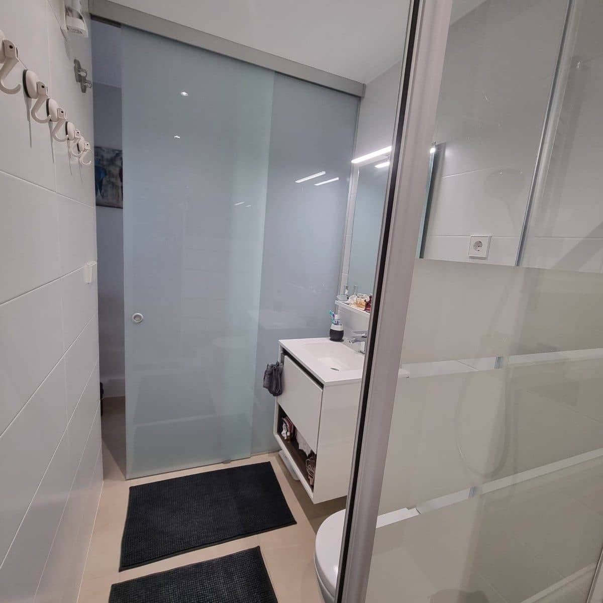 Apartamento de 2 habitaciones en Orihuela en venta - 259.900 € (Ref: 10089891)