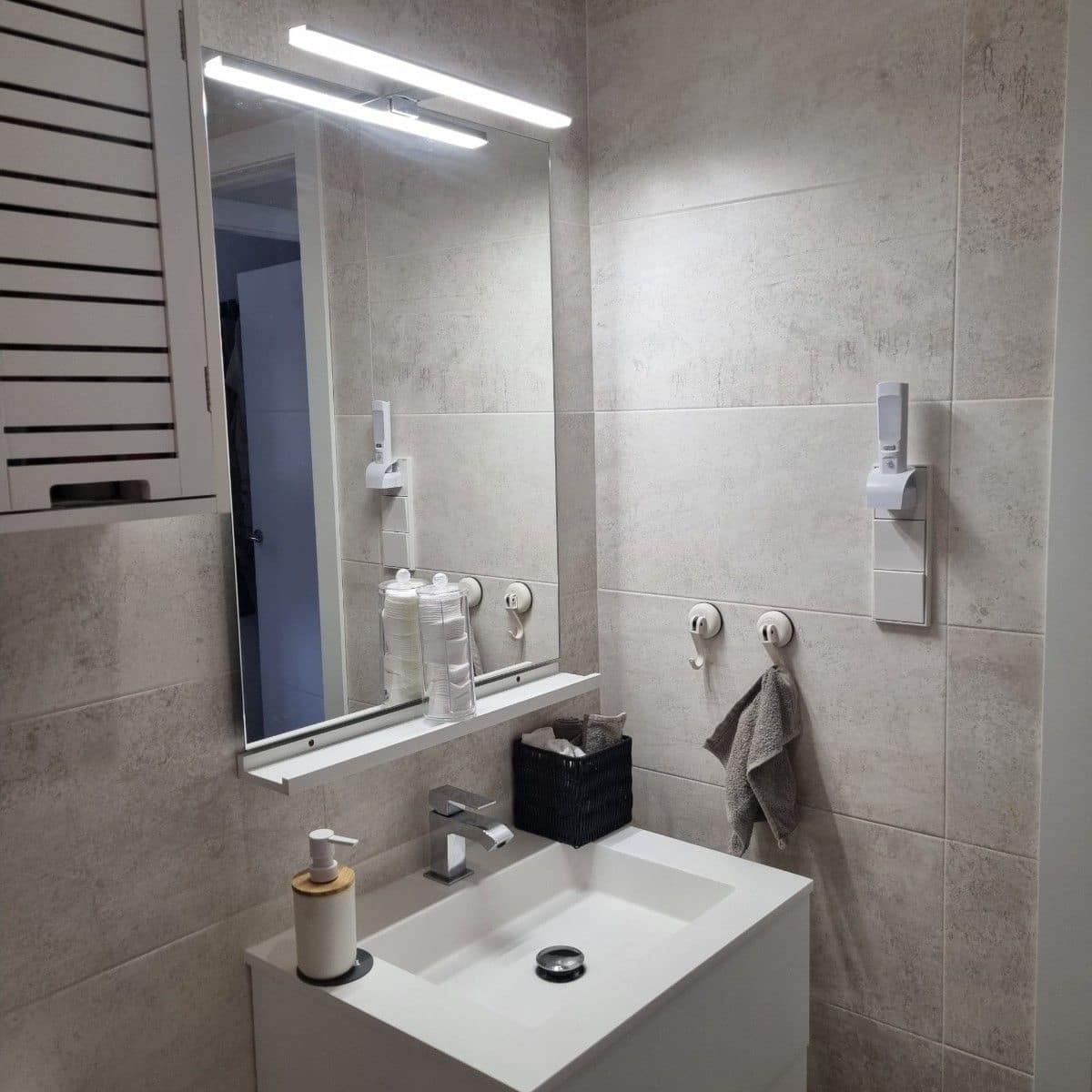 Apartamento de 2 habitaciones en Orihuela en venta - 259.900 € (Ref: 10089891)