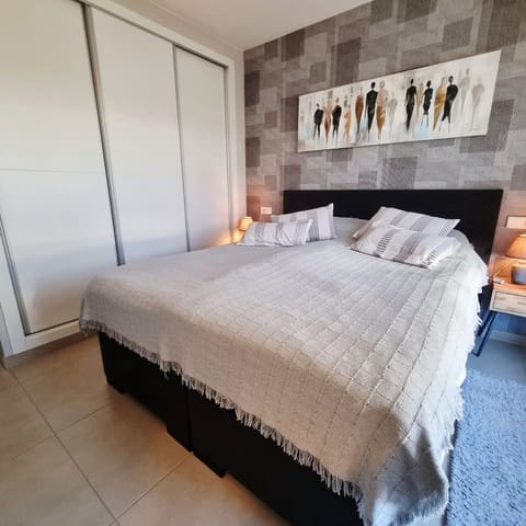 Apartamento de 2 habitaciones en Desamparados - Hurchillo - Torremendo, Orihuela en venta - 259.900 € (Ref: 10089891)