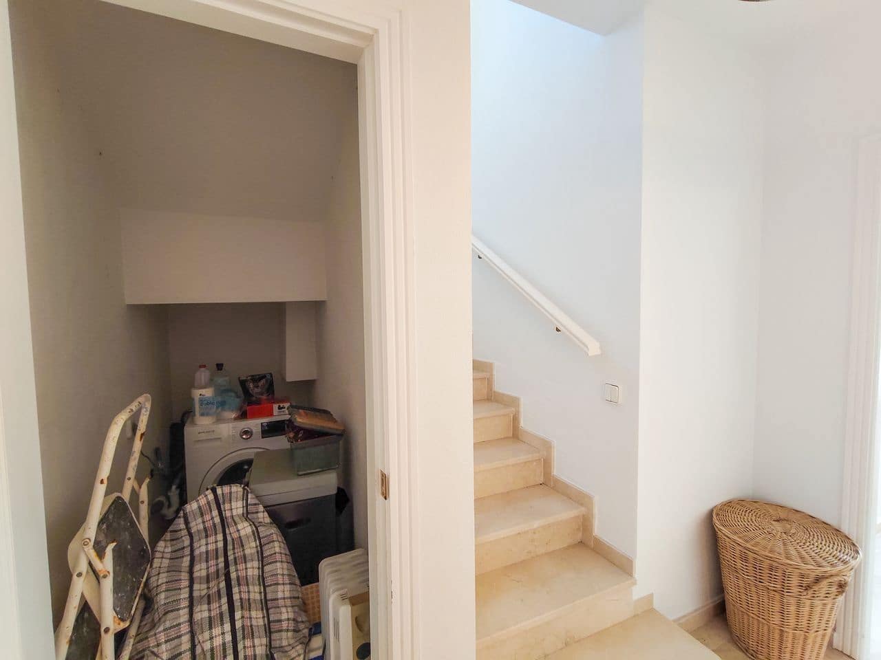 3 sovrum Villa till salu i Orihuela Costa - 430 000 € (Ref: 10089892)