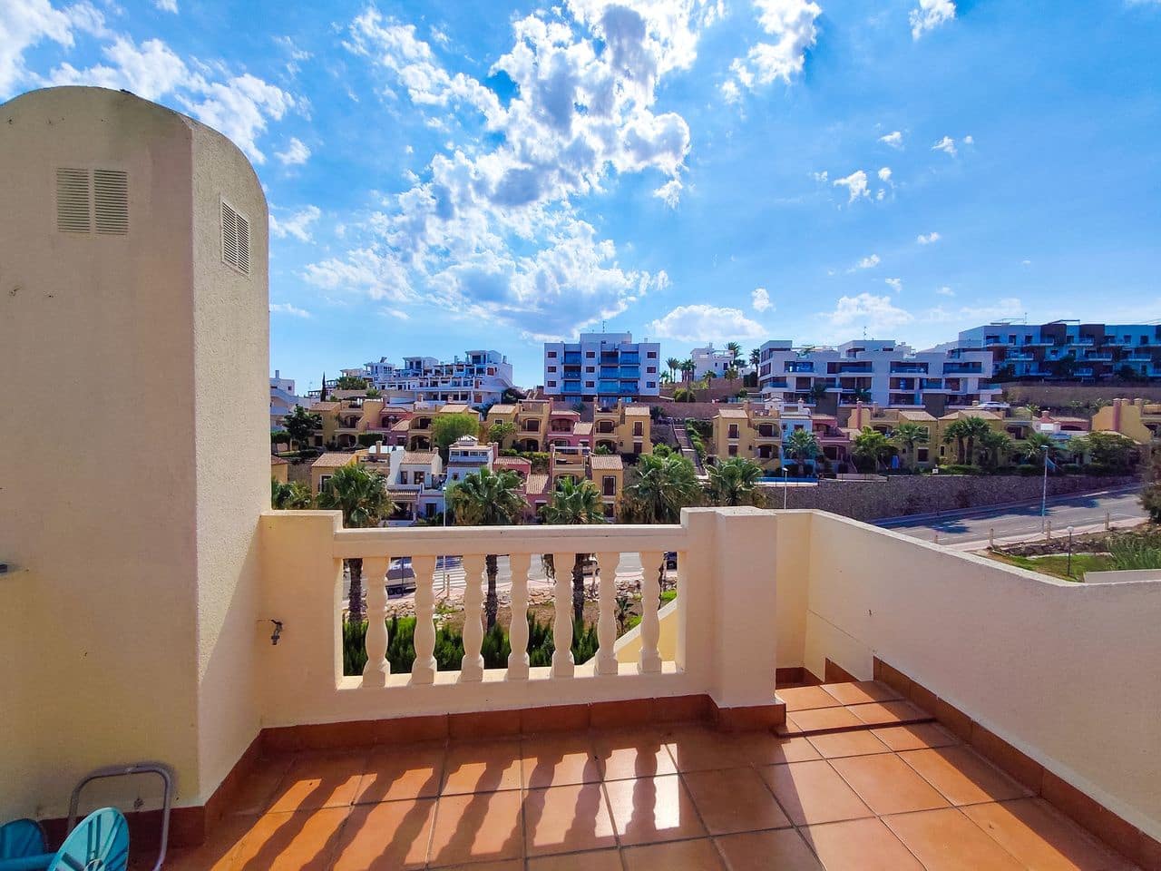 3 sovrum Villa till salu i Orihuela Costa - 430 000 € (Ref: 10089892)