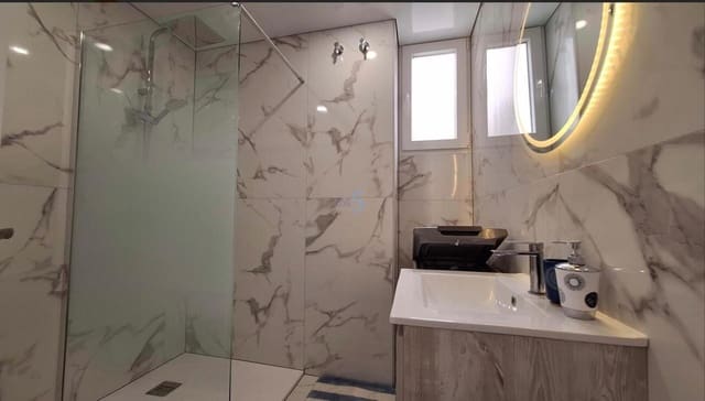 3 bedroom Apartment for sale in Centro, Torrevieja - € 249,900 (Ref: 10089893)