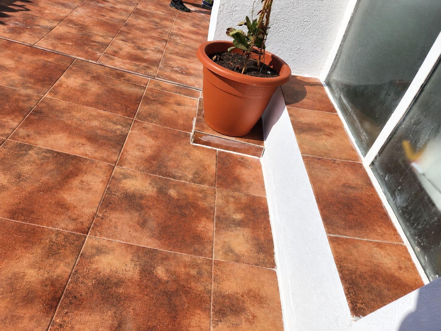 2 camera da letto Bungalow in vendita in Torrevieja - 129.990 € (Rif: 10089894)