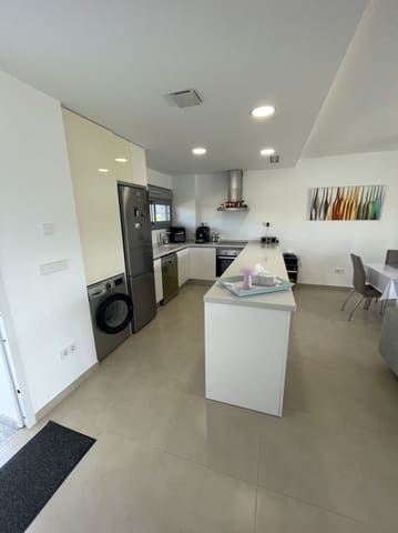 2 chambre Appartement à vendre à Jacarilla - 259 950 € (Ref: 10089895)