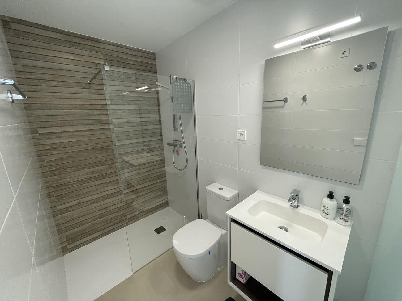 2 chambre Appartement à vendre à Jacarilla - 259 950 € (Ref: 10089895)