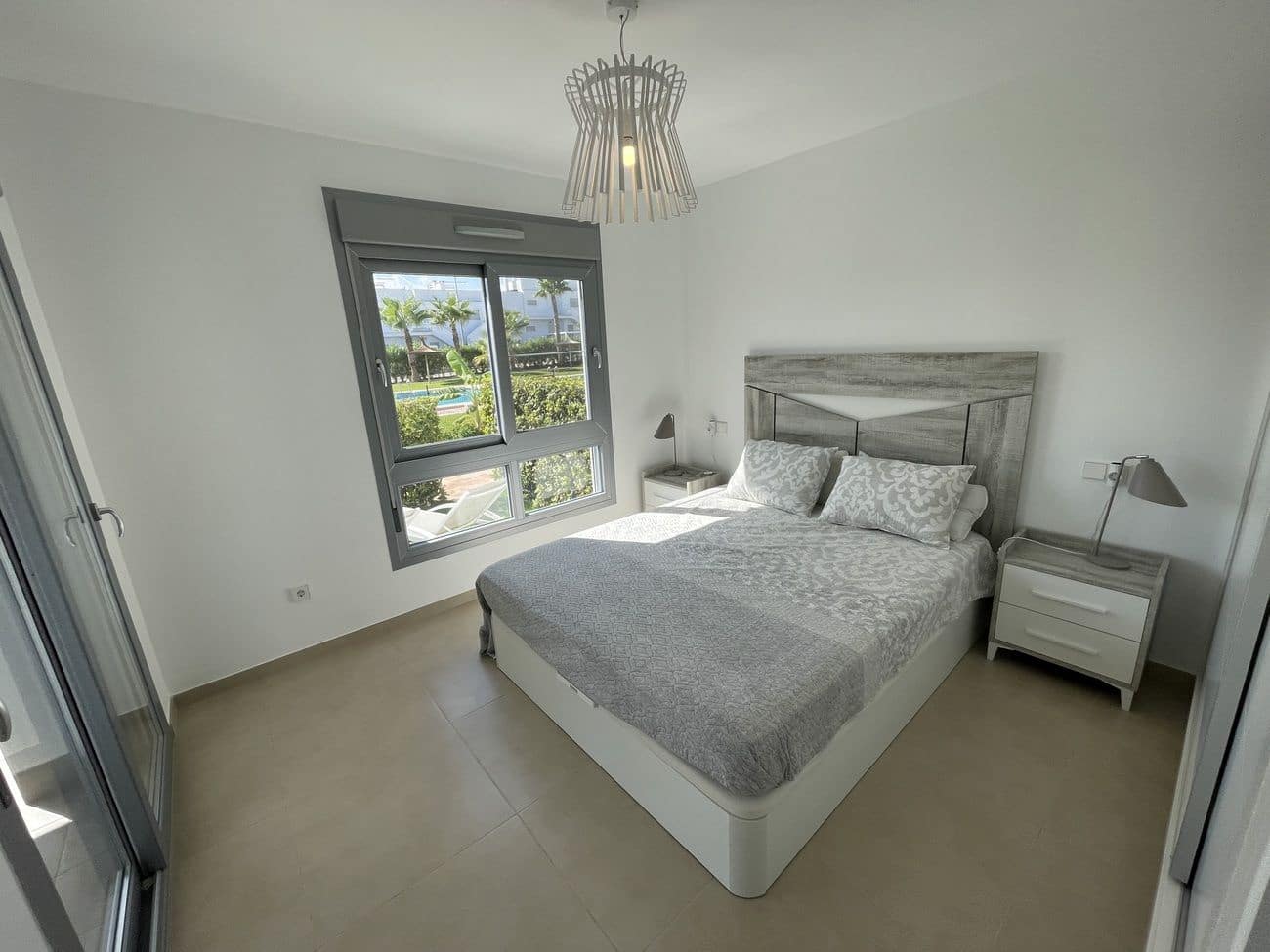 2 chambre Appartement à vendre à Jacarilla - 259 950 € (Ref: 10089895)