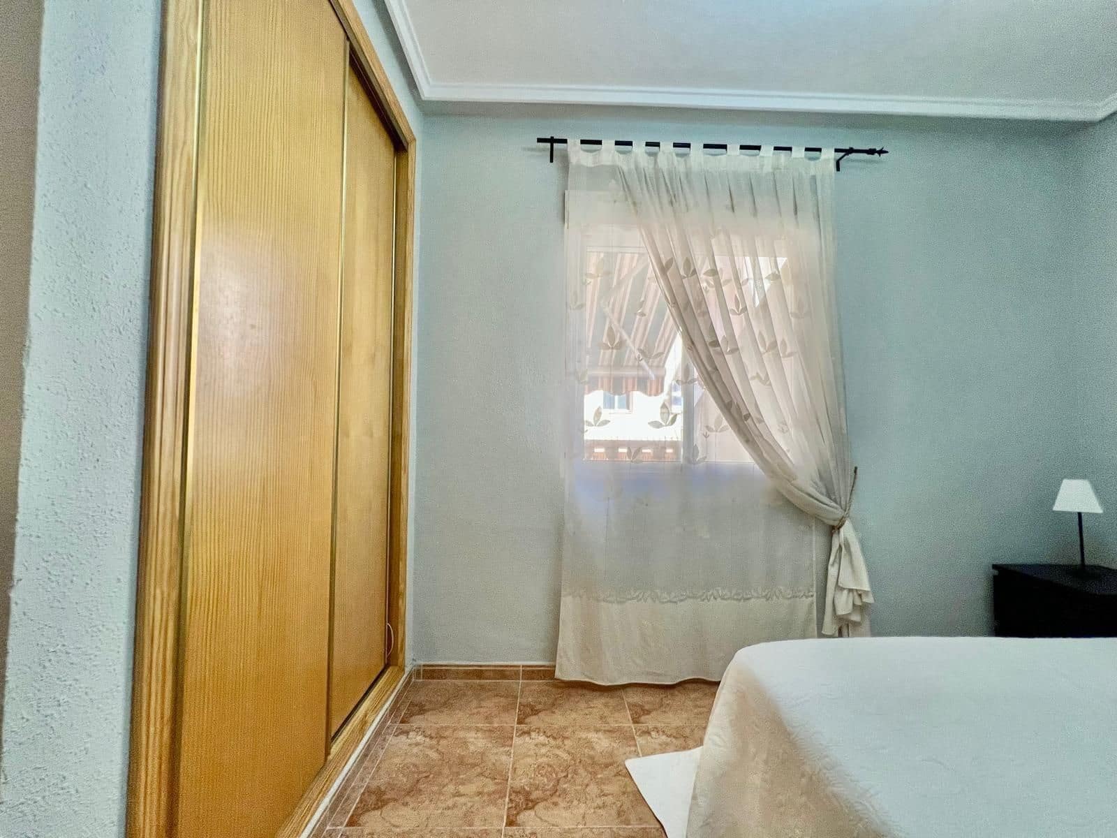 1 Zimmer Apartment zu verkaufen in Torrevieja - 126.900 € (Ref: 10089896)