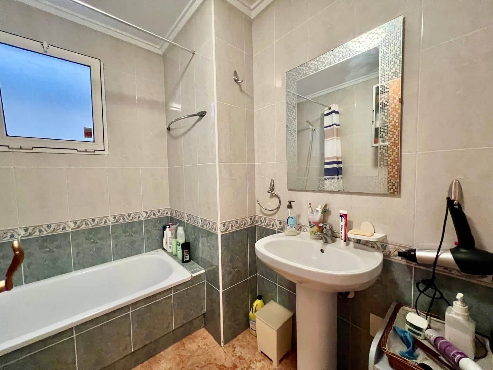 1 Zimmer Apartment zu verkaufen in Torrevieja - 126.900 € (Ref: 10089896)