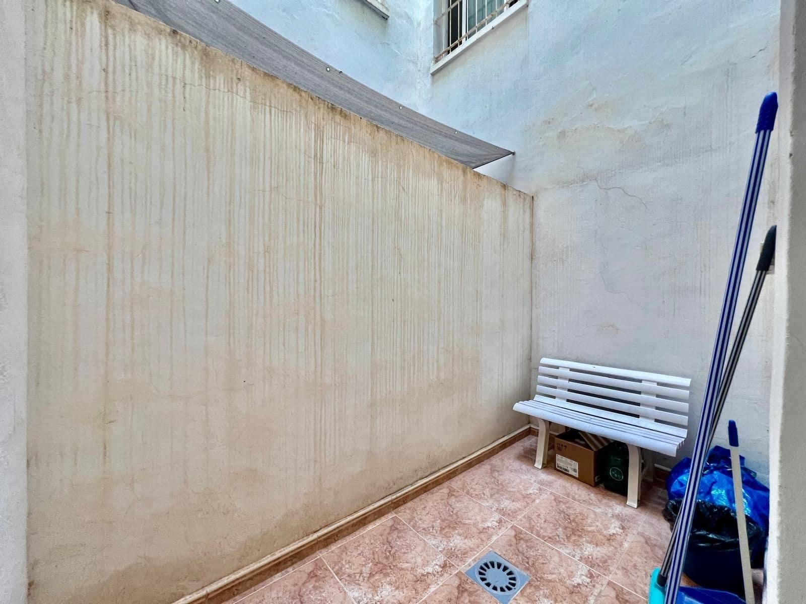 1 Zimmer Apartment zu verkaufen in Torrevieja - 126.900 € (Ref: 10089896)