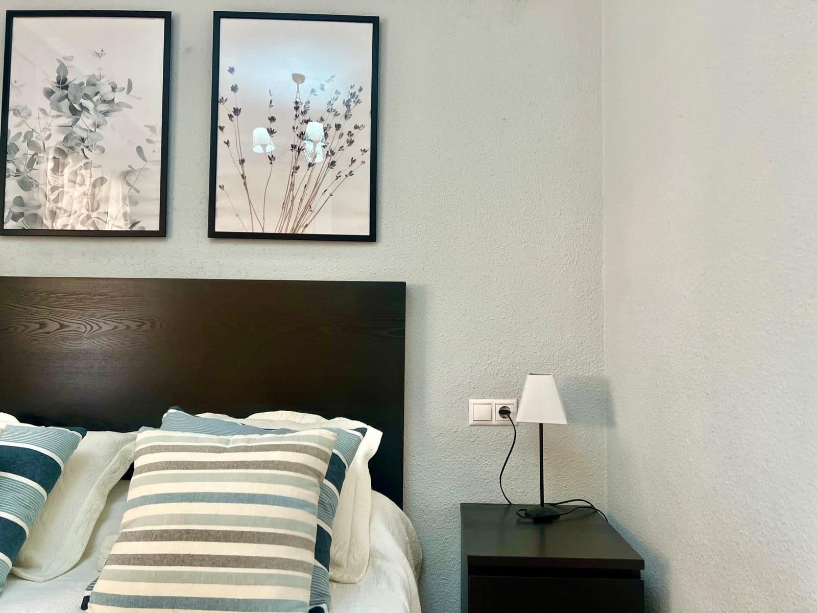 1 Zimmer Apartment zu verkaufen in Torrevieja - 126.900 € (Ref: 10089896)