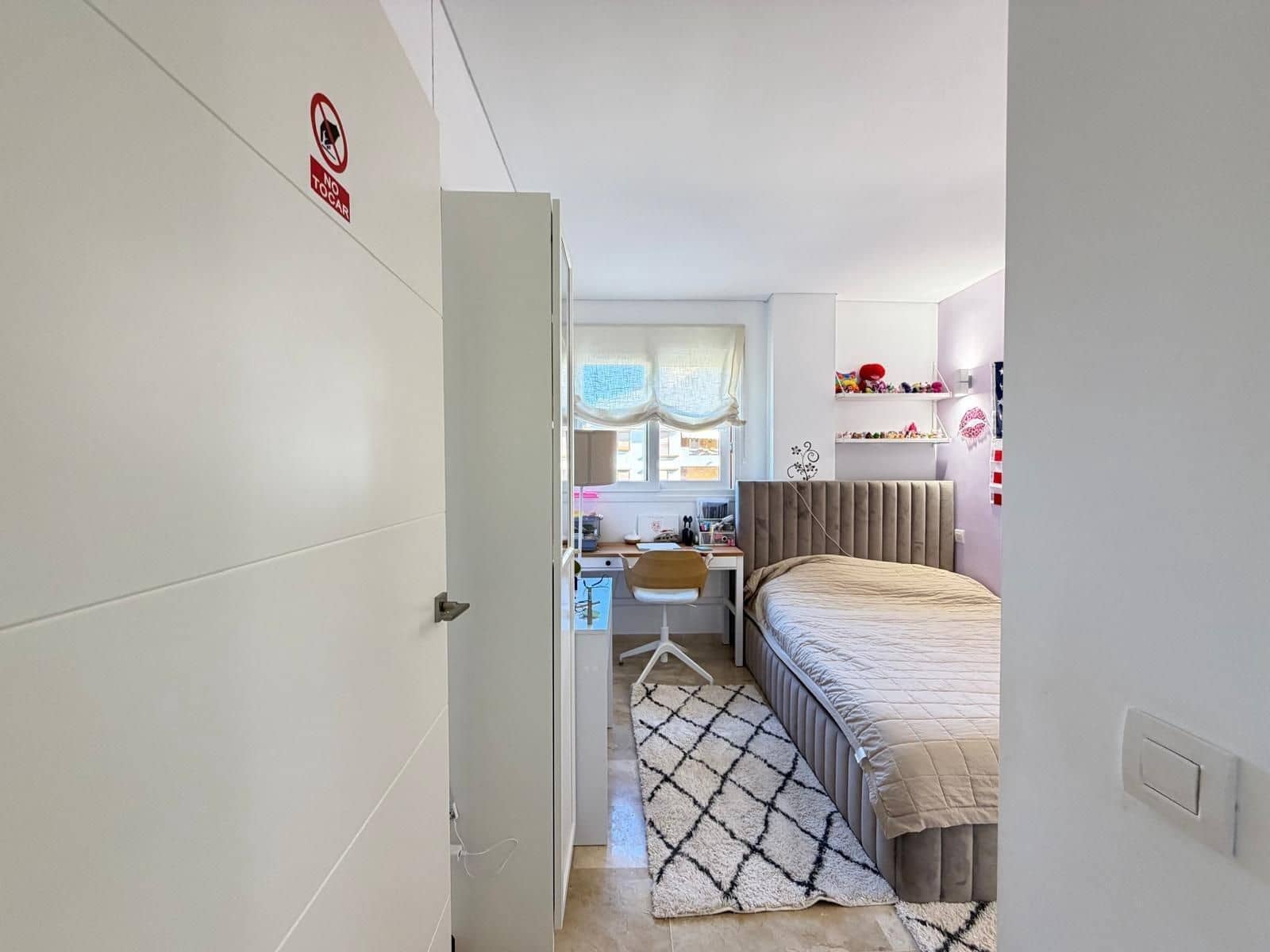 3 soverom Leilighet til salgs i Punta Prima med svømmebasseng - € 389 900 (Ref: 10089898)
