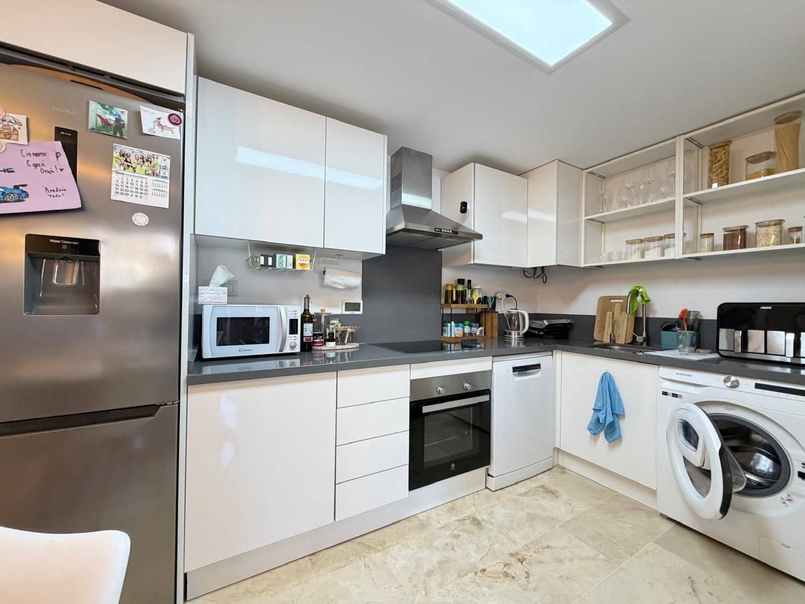 3 soverom Leilighet til salgs i Punta Prima med svømmebasseng - € 389 900 (Ref: 10089898)