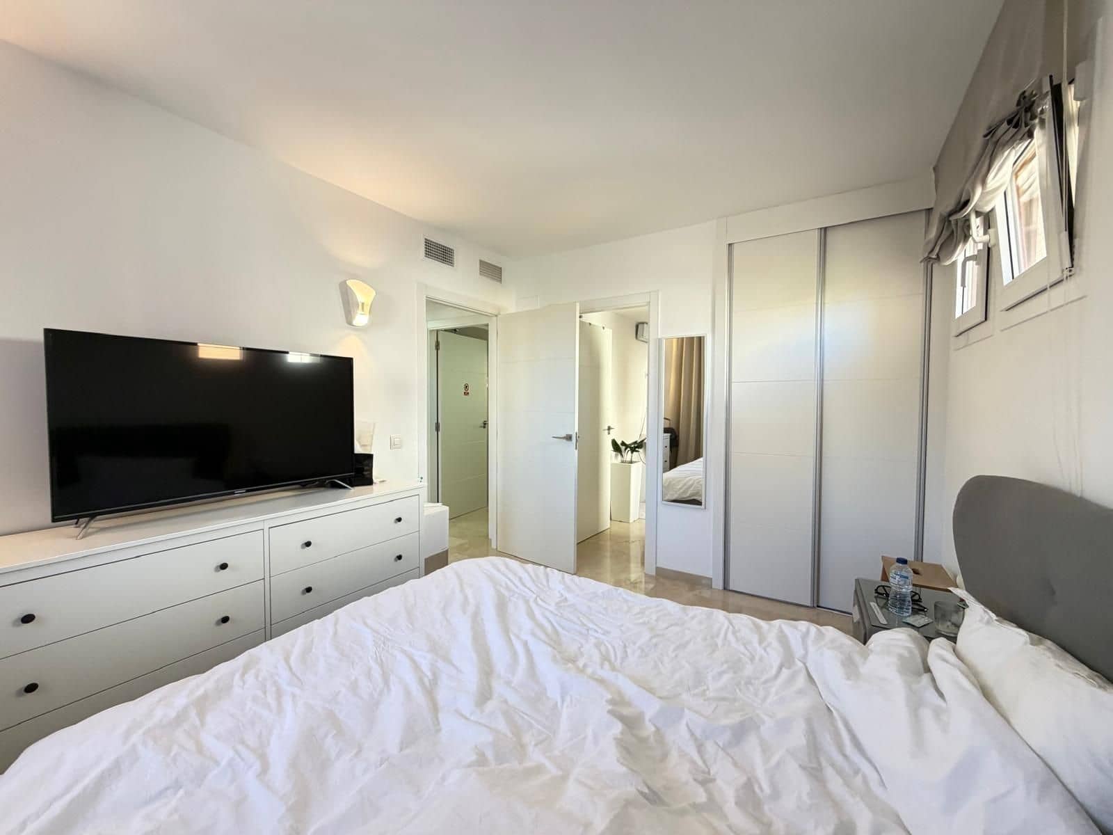 3 soverom Leilighet til salgs i Punta Prima med svømmebasseng - € 389 900 (Ref: 10089898)