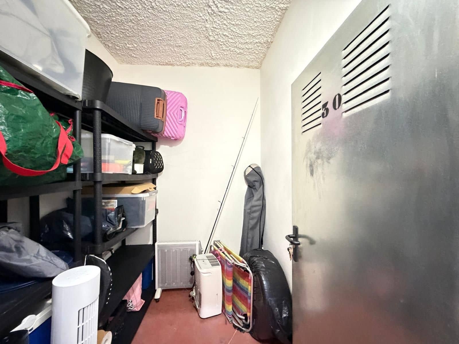 3 soverom Leilighet til salgs i Punta Prima med svømmebasseng - € 389 900 (Ref: 10089898)