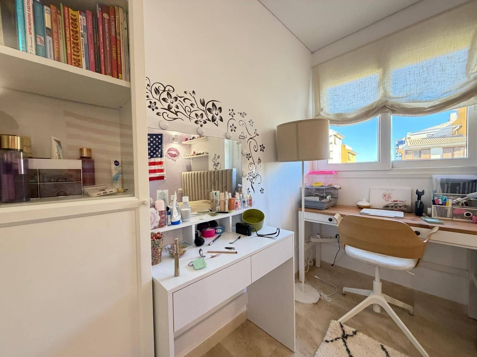 3 soverom Leilighet til salgs i Punta Prima med svømmebasseng - € 389 900 (Ref: 10089898)