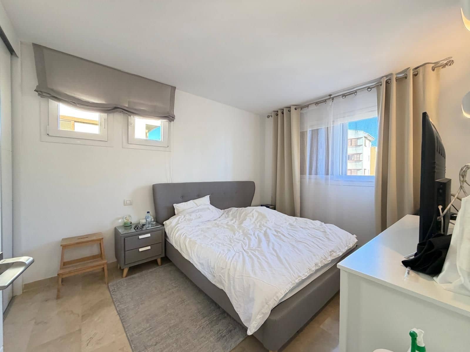 3 soverom Leilighet til salgs i Punta Prima med svømmebasseng - € 389 900 (Ref: 10089898)