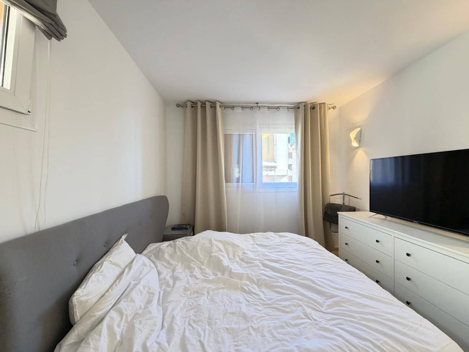 3 soverom Leilighet til salgs i Punta Prima med svømmebasseng - € 389 900 (Ref: 10089898)