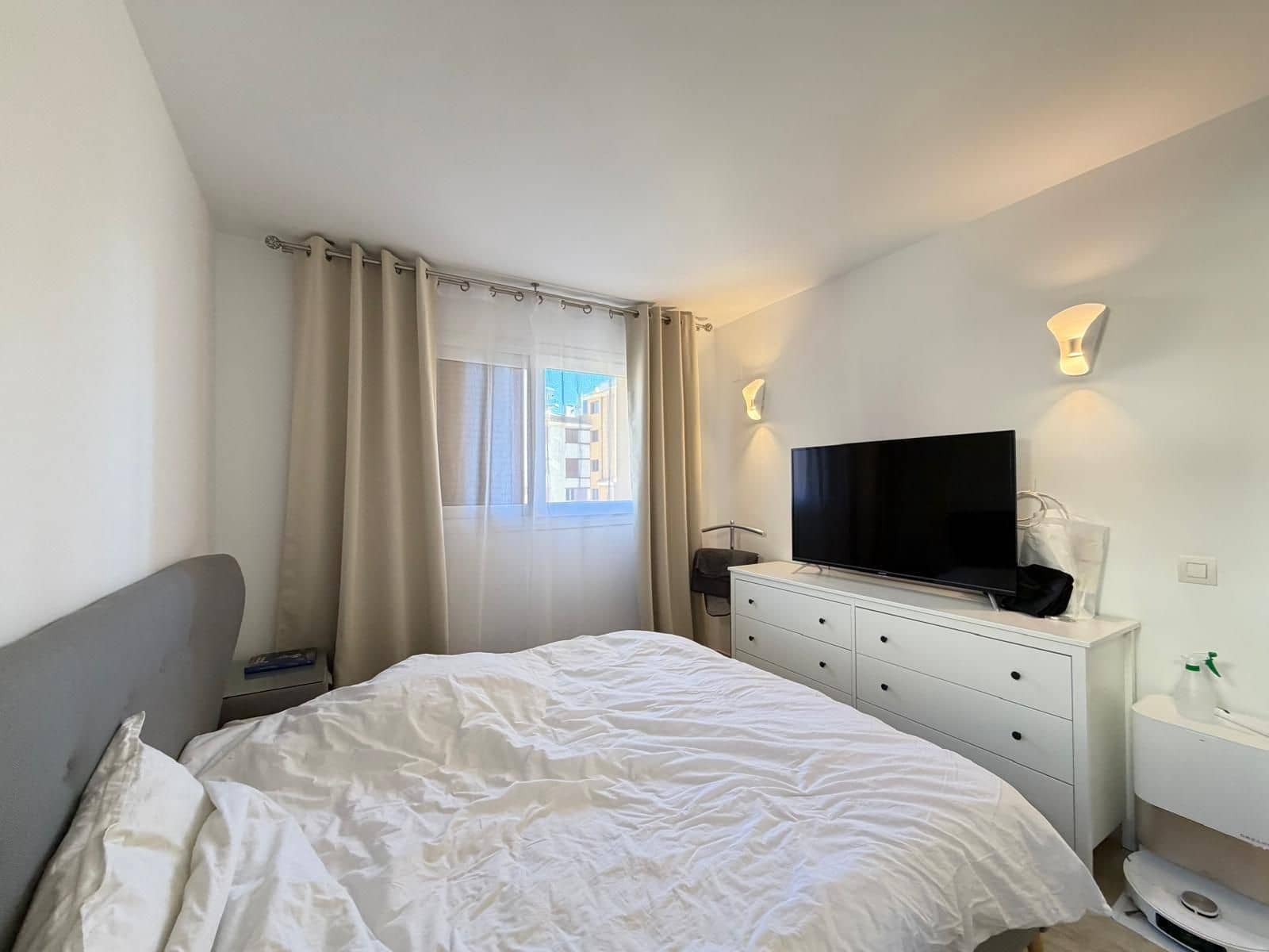3 soverom Leilighet til salgs i Punta Prima med svømmebasseng - € 389 900 (Ref: 10089898)