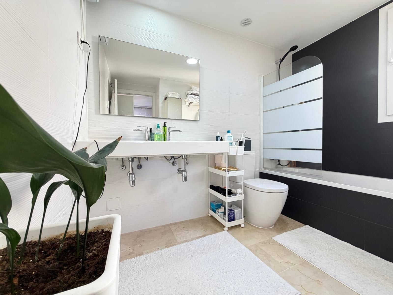 3 soverom Leilighet til salgs i Punta Prima med svømmebasseng - € 389 900 (Ref: 10089898)