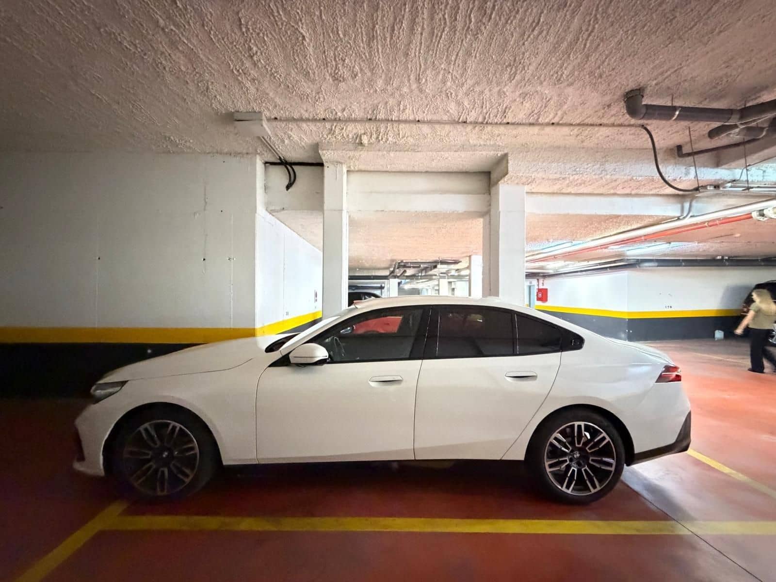 3 soverom Leilighet til salgs i Punta Prima med svømmebasseng - € 389 900 (Ref: 10089898)