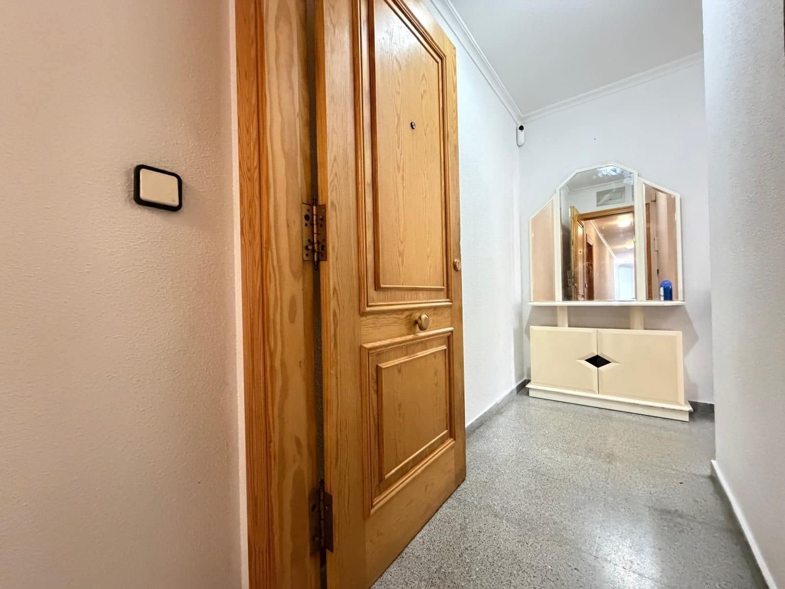 2 slaapkamer Appartement te koop in Torrevieja - € 158.000 (Ref: 10089899)