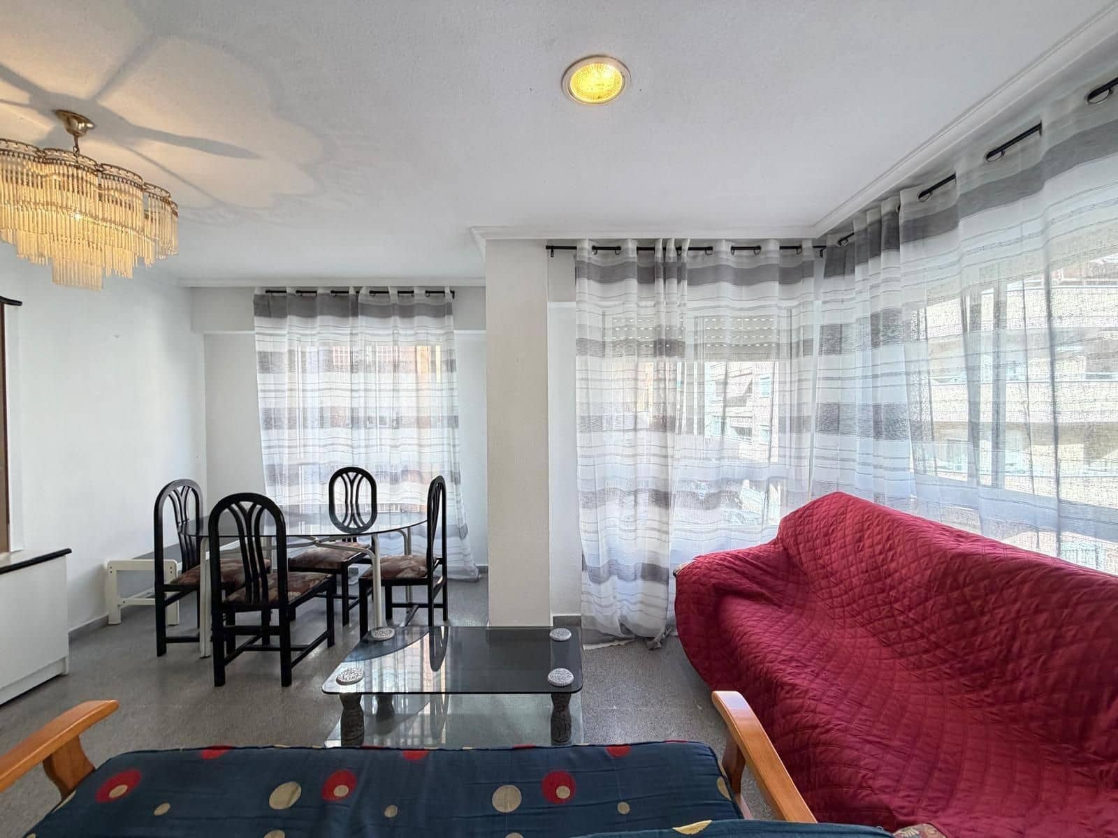 2 slaapkamer Appartement te koop in Torrevieja - € 158.000 (Ref: 10089899)