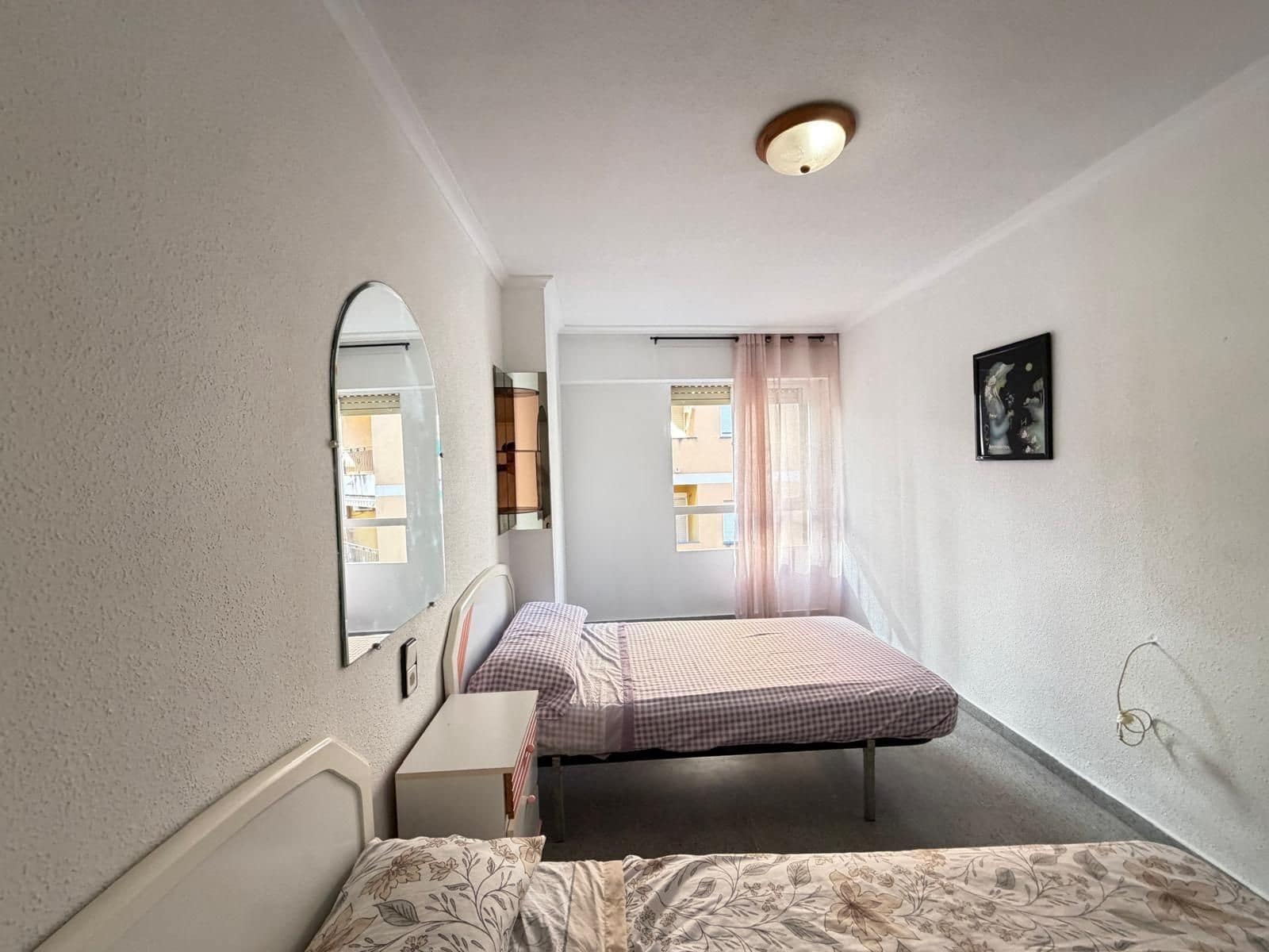 2 slaapkamer Appartement te koop in Torrevieja - € 158.000 (Ref: 10089899)