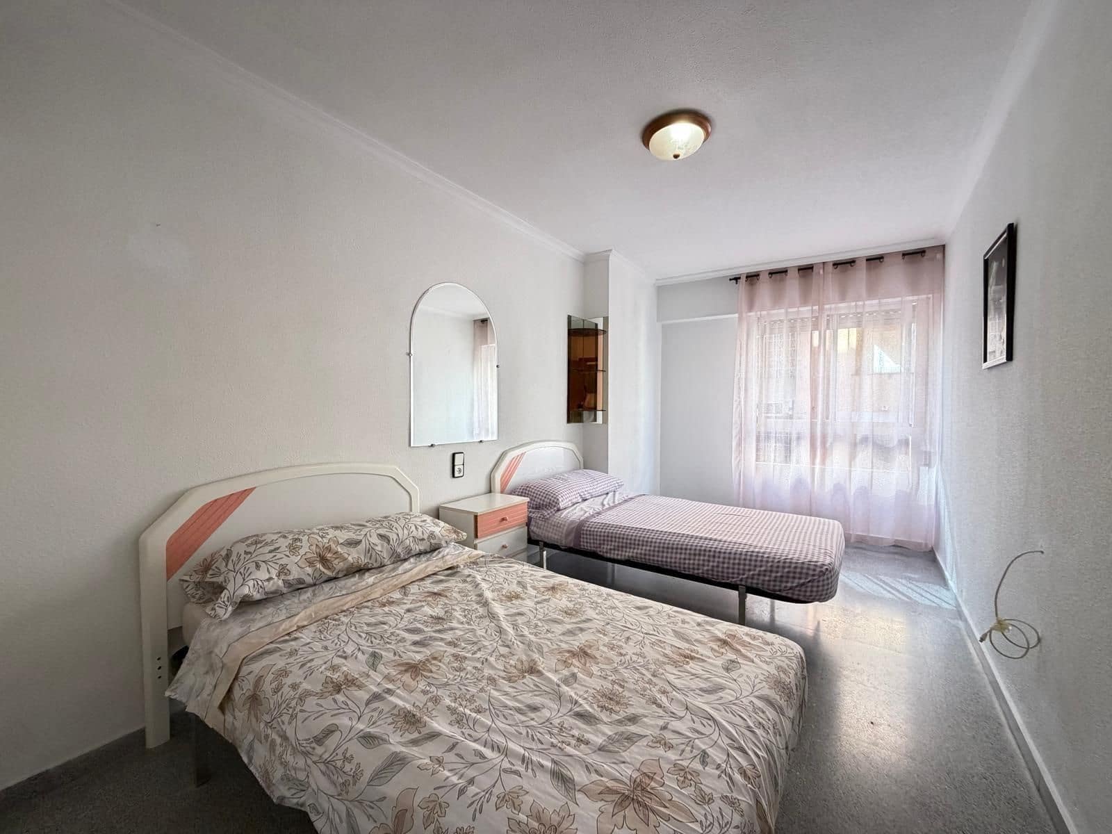 2 slaapkamer Appartement te koop in Torrevieja - € 158.000 (Ref: 10089899)
