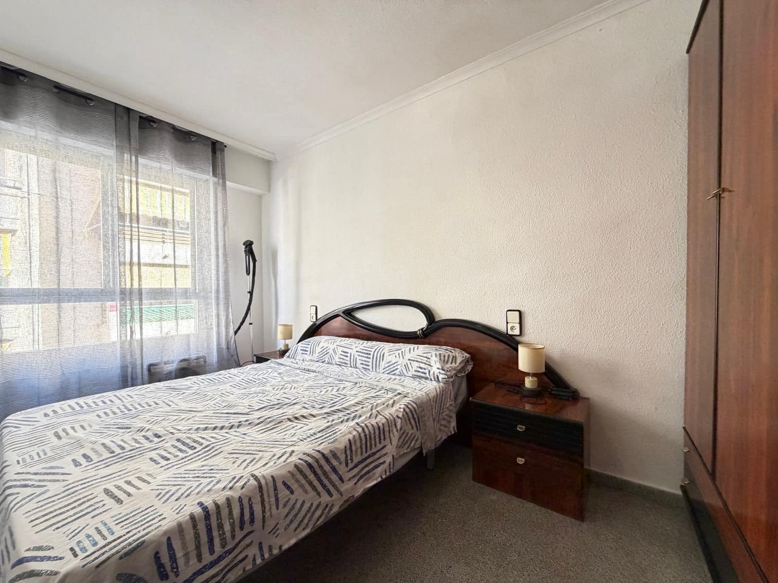 2 slaapkamer Appartement te koop in Torrevieja - € 158.000 (Ref: 10089899)