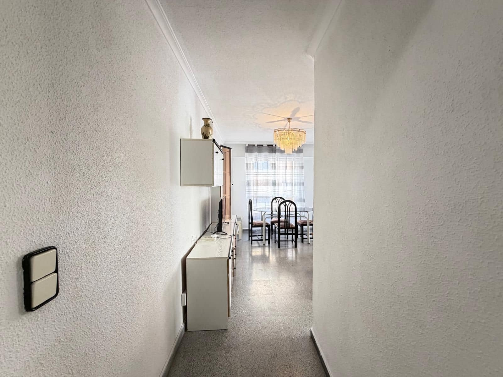 2 slaapkamer Appartement te koop in Torrevieja - € 158.000 (Ref: 10089899)