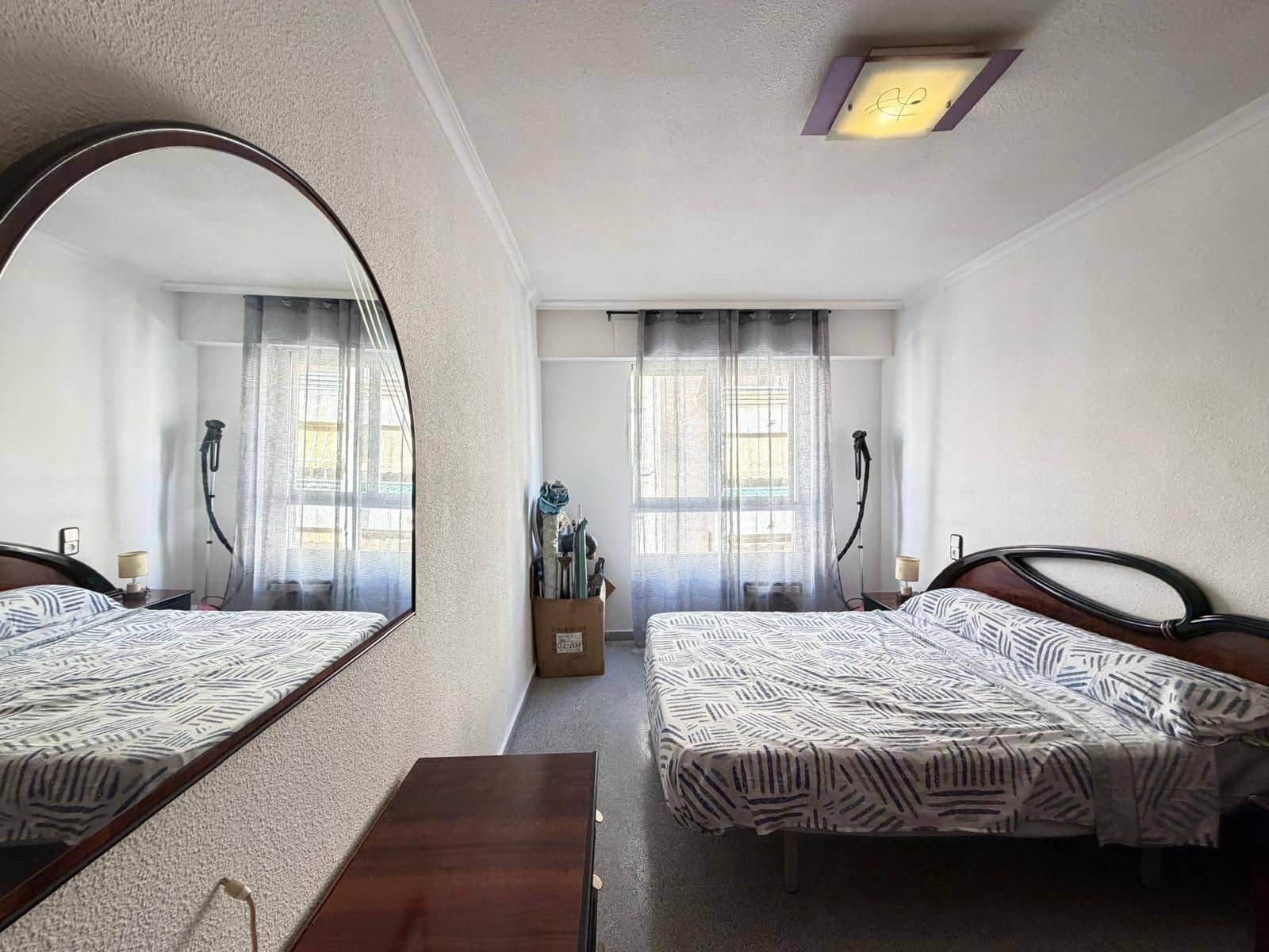 2 slaapkamer Appartement te koop in Torrevieja - € 158.000 (Ref: 10089899)