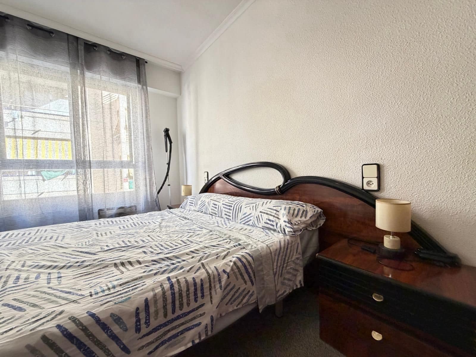 2 slaapkamer Appartement te koop in Torrevieja - € 158.000 (Ref: 10089899)