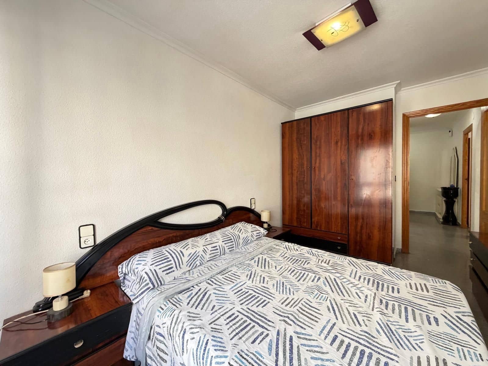 2 slaapkamer Appartement te koop in Torrevieja - € 158.000 (Ref: 10089899)