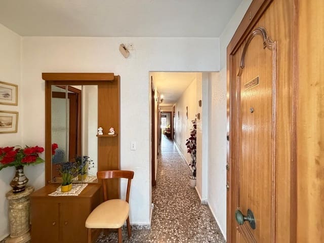 3 camera da letto Appartamento in vendita in Torrevieja - 169.900 € (Rif: 10089900)