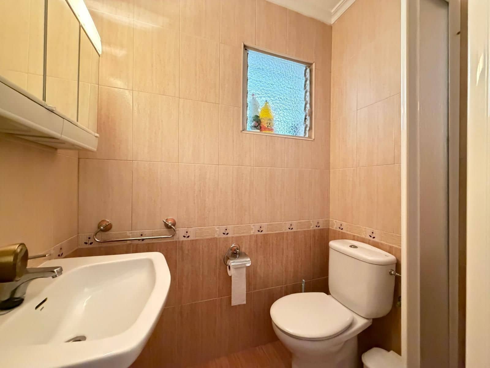 3 camera da letto Appartamento in vendita in Torrevieja - 169.900 € (Rif: 10089900)
